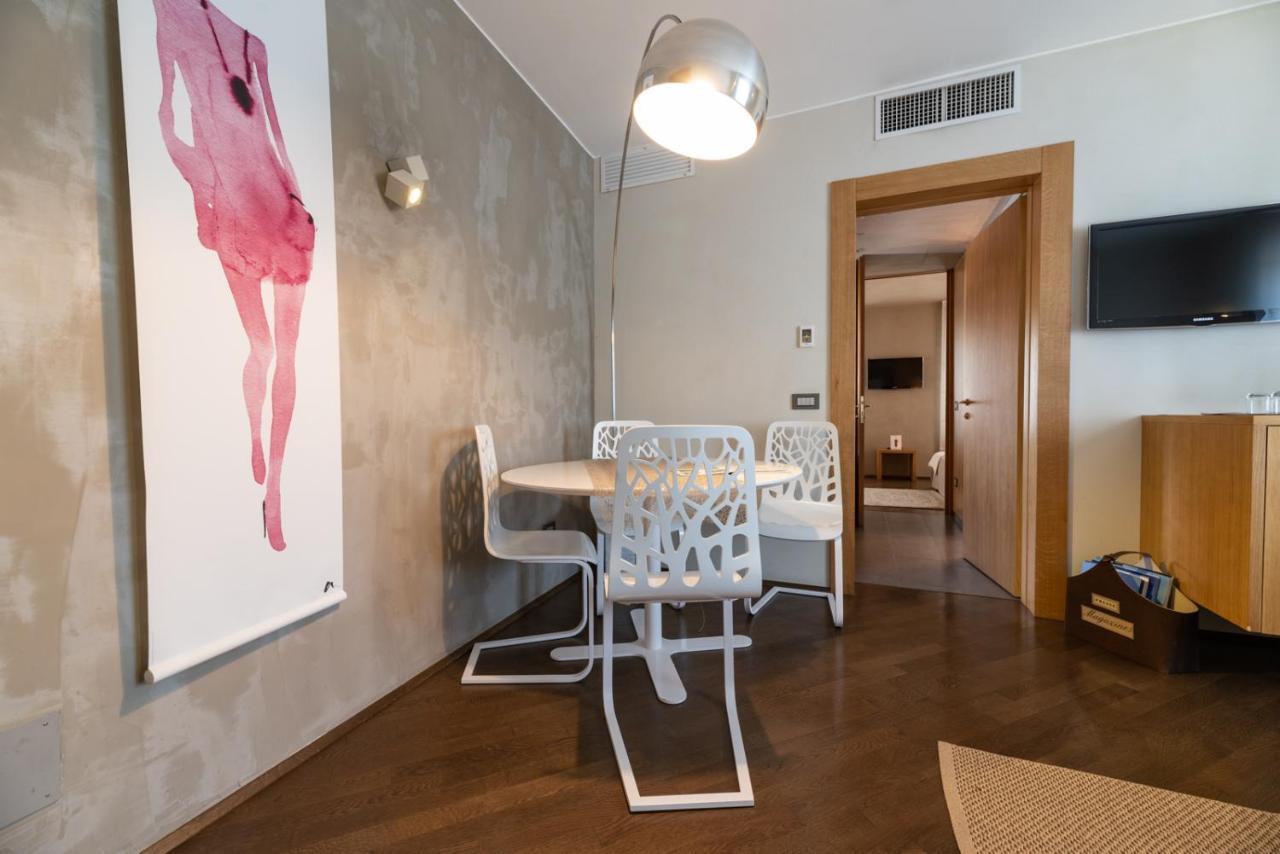 Hotel Hotel Suite Inn 3*